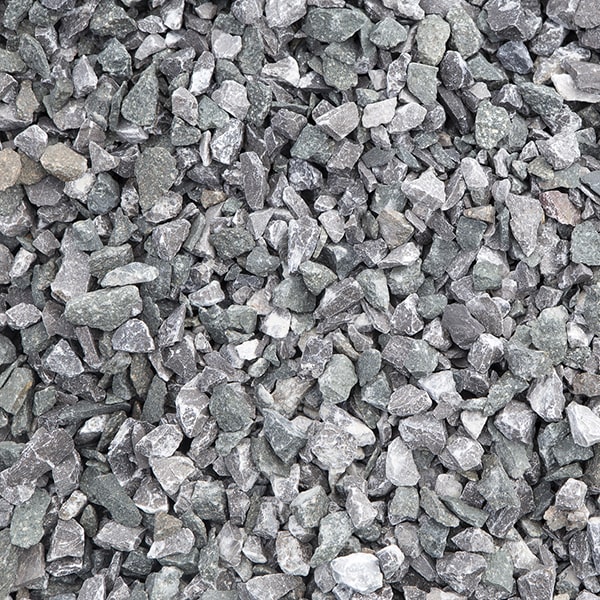 walkway gravel is versatile and suitable for both residential and commercial walkway projects